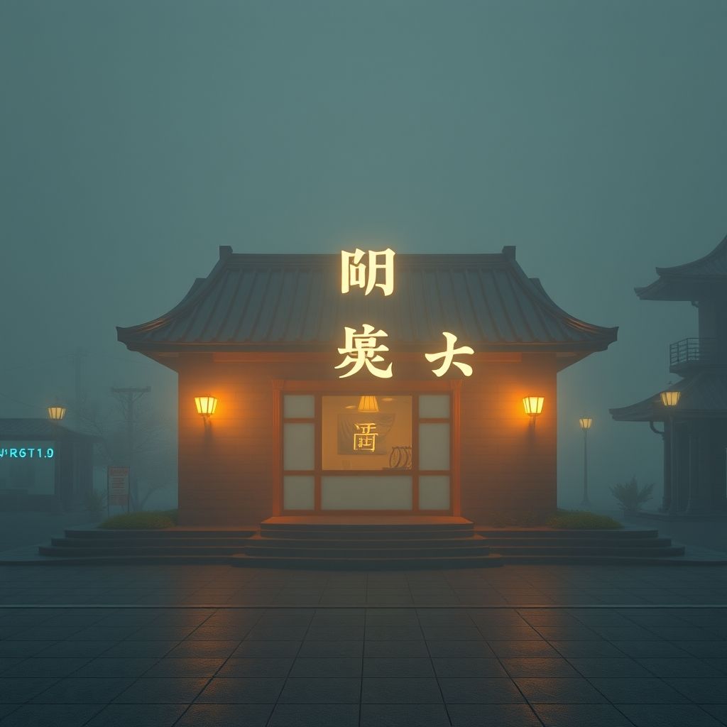 วิธีเลือกฤกษ์มงคลจดทะเบียนสมรสตามโหราศาสตร์